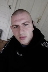 Фотография пользователя MateuszDelegacja