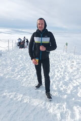 Zdjęcie użytkownika Myslinski