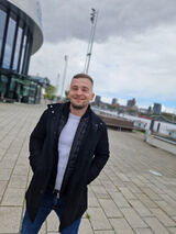 Foto pengguna Pawlopolis