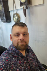 Zdjęcie użytkownika janfe80budzik1