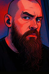 Fotos aleksanderdymon22