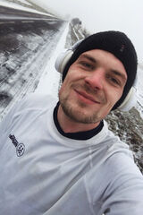 Foto pengguna PatrykStefaniak