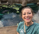 Фото користувача wellenburgshannon