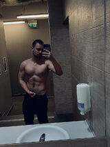 Фото користувача Michal0901