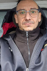 Benutzerfoto cylkakrystian