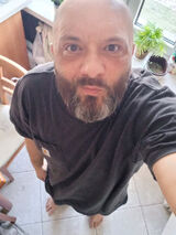 Фотография пользователя Borsu