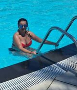 Foto pengguna ramaja