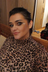 Zdjęcie użytkownika Cyba