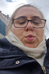 Foto utilizatorului Dorcia869