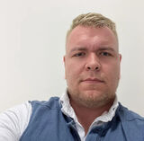 Zdjęcie użytkownika misiekkedzierzawy