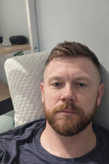 Benutzerfoto malowiejskilukas95