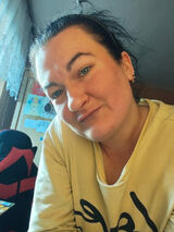 Fotka uživatele edzia171