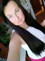 Zdjęcie użytkownika MalwinkaBorowska93