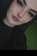 Zdjęcie użytkownika Pamela9889