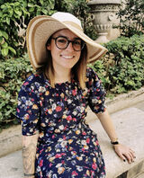 Foto pengguna Beata135