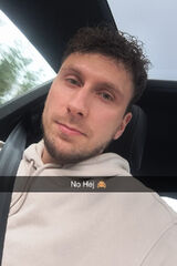 Fotka uživatele MenBoy22