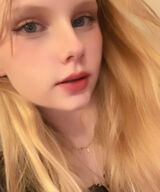 Benutzerfoto nakmarysm