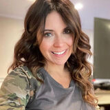 Foto pengguna lindalewis72727