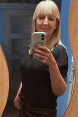 Foto pengguna Kasiaaa82