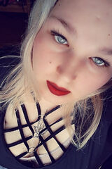 Фото користувача Milenka1986