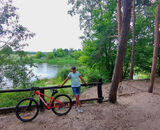 Fotka uživatele PrymelskiR