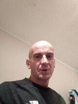 Foto pengguna Gimzinski