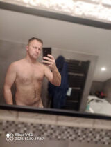 Foto utilizatorului Onbi38