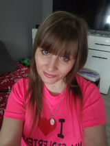 Foto pengguna annaskoniecka7
