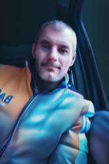 Photos KrzysztofFrankow66