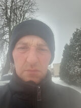 Foto utilizatorului puszek5