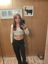 Benutzerfoto dominikachr8