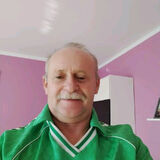 Zdjęcie użytkownika Janusz434