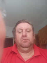 Фотография пользователя TomaszKozlowski151