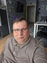 Фото користувача Adidas29