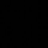 Fotka uživatele michal13377