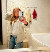 Photos DariaKaczor91