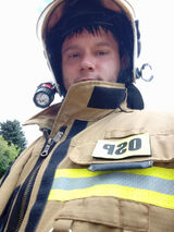 Фото користувача straz199