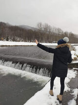 Foto utilizatorului Emily245642