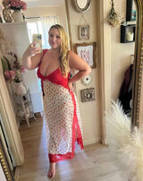 Zdjęcie użytkownika debbiechagopian