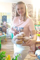 Zdjęcie użytkownika Anna2301