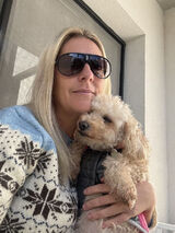 Photos kaylierebeca42