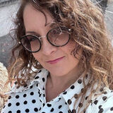 Fotos oksanaglamour069