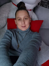 Fotka uživatele Sodziutka2016