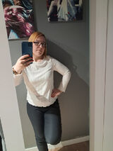 Fotos XxXEvelaXxX