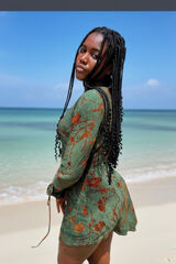 Benutzerfoto awocymer