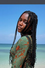 Zdjęcie użytkownika awocymer