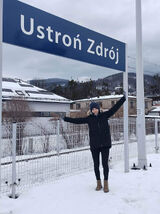 Foto utilizatorului Emilcia1233