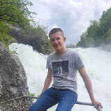 Фотография пользователя tomekwl1