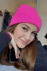 Photos nikodiosjustina336