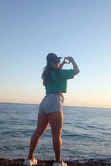 Fotka uživatele Ania1984b